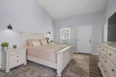 285 Christina Way, Carlisle, OH 45005 - Photo 27