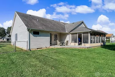 285 Christina Way, Carlisle, OH 45005 - Photo 49