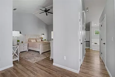 285 Christina Way, Carlisle, OH 45005 - Photo 31