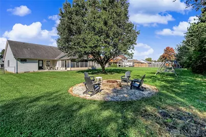 285 Christina Way, Carlisle, OH 45005 - Photo 51