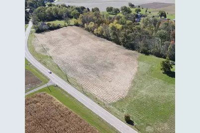 000 Rebert Pike, Springfield, OH 45502 - Photo 3