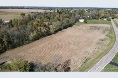 000 Rebert Pike, Springfield, OH 45502 - Photo 5