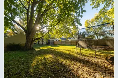 305 Lockheed Drive, Vandalia, OH 45377 - Photo 39
