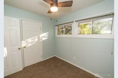 305 Lockheed Drive, Vandalia, OH 45377 - Photo 25