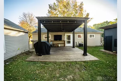 305 Lockheed Drive, Vandalia, OH 45377 - Photo 33