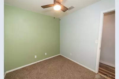 305 Lockheed Drive, Vandalia, OH 45377 - Photo 23