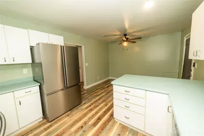 305 Lockheed Drive, Vandalia, OH 45377 - Photo 13