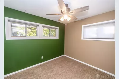 305 Lockheed Drive, Vandalia, OH 45377 - Photo 21