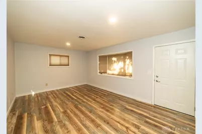 305 Lockheed Drive, Vandalia, OH 45377 - Photo 7