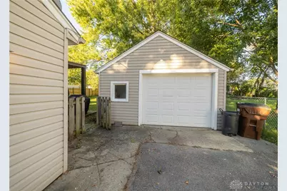 305 Lockheed Drive, Vandalia, OH 45377 - Photo 3