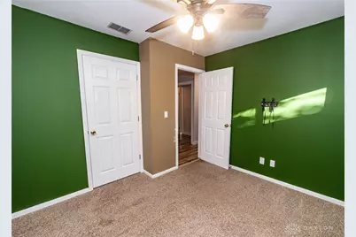 305 Lockheed Drive, Vandalia, OH 45377 - Photo 19