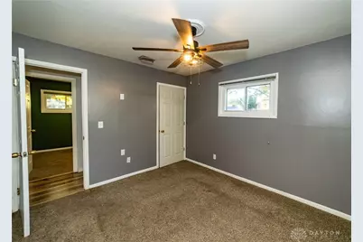 305 Lockheed Drive, Vandalia, OH 45377 - Photo 15