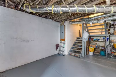 126 S Plum Street, Troy, OH 45373 - Photo 43