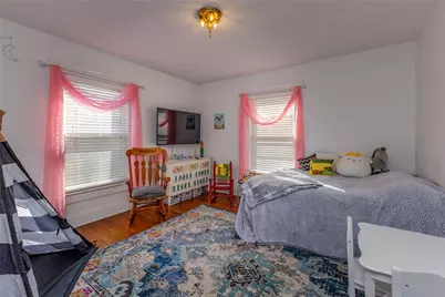 126 S Plum Street, Troy, OH 45373 - Photo 27
