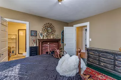 126 S Plum Street, Troy, OH 45373 - Photo 31
