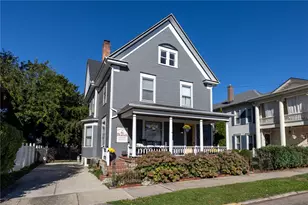 126 S Plum St, Troy, OH 45373 - Photo 1