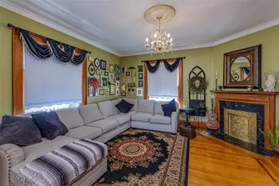 126 S Plum Street, Troy, OH 45373 - Photo 9