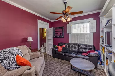 126 S Plum Street, Troy, OH 45373 - Photo 15