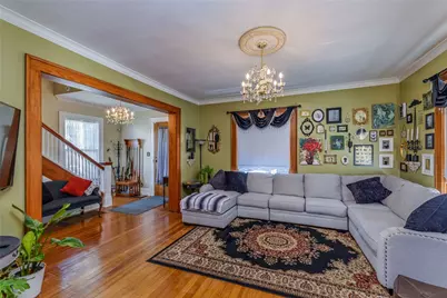 126 S Plum Street, Troy, OH 45373 - Photo 11