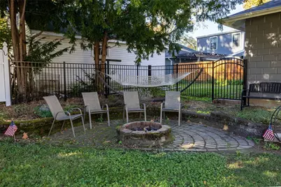 126 S Plum Street, Troy, OH 45373 - Photo 51