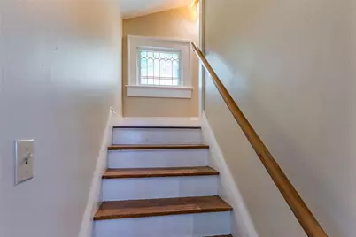 126 S Plum Street, Troy, OH 45373 - Photo 25