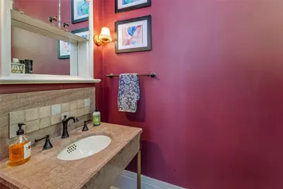 126 S Plum Street, Troy, OH 45373 - Photo 17