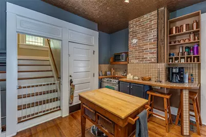 126 S Plum Street, Troy, OH 45373 - Photo 21