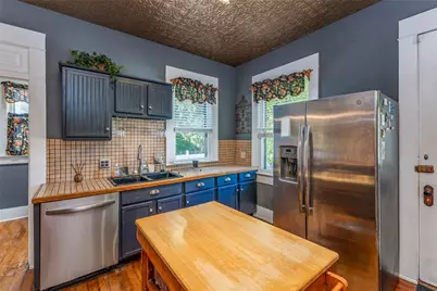 126 S Plum Street, Troy, OH 45373 - Photo 23