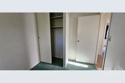 1420 Bellefontaine Avenue, Marion, OH 43302 - Photo 13