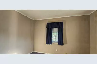 1420 Bellefontaine Avenue, Marion, OH 43302 - Photo 9