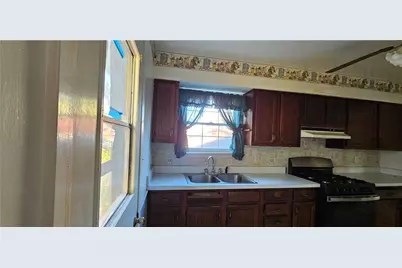 1420 Bellefontaine Avenue, Marion, OH 43302 - Photo 5
