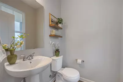 1984 Cruden Bay Way, Miamisburg, OH 45342 - Photo 15