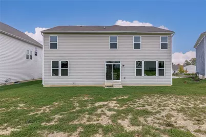 1984 Cruden Bay Way, Miamisburg, OH 45342 - Photo 37