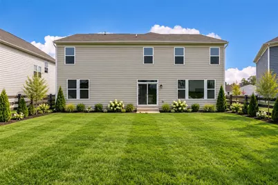 1984 Cruden Bay Way, Miamisburg, OH 45342 - Photo 35