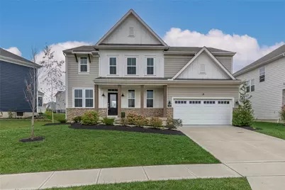1984 Cruden Bay Way, Miamisburg, OH 45342 - Photo 1