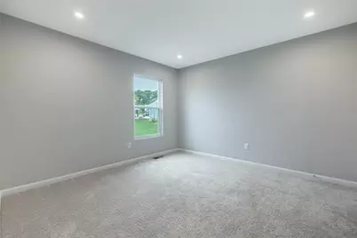 1984 Cruden Bay Way, Miamisburg, OH 45342 - Photo 19