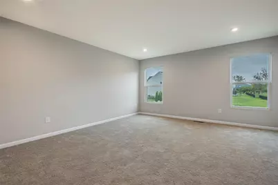 1984 Cruden Bay Way, Miamisburg, OH 45342 - Photo 27