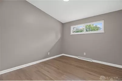 2643 Shadycrest Drive, Beavercreek, OH 45431 - Photo 27