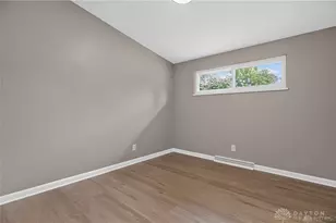 2643 Shadycrest Dr, Beavercreek, OH 45431 - Photo 27