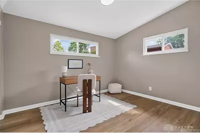 2643 Shadycrest Drive, Beavercreek, OH 45431 - Photo 25