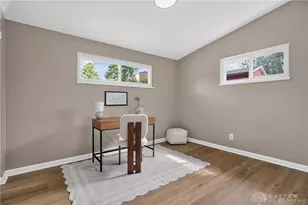 2643 Shadycrest Dr, Beavercreek, OH 45431 - Photo 25