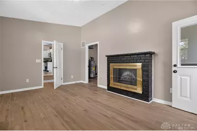 2643 Shadycrest Drive, Beavercreek, OH 45431 - Photo 33