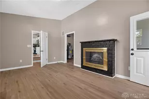 2643 Shadycrest Dr, Beavercreek, OH 45431 - Photo 33
