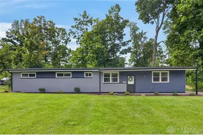 2643 Shadycrest Drive, Beavercreek, OH 45431 - Photo 3