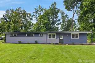 2643 Shadycrest Dr, Beavercreek, OH 45431 - Photo 3