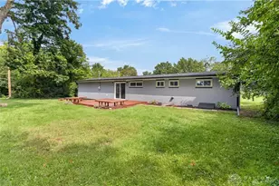 2643 Shadycrest Dr, Beavercreek, OH 45431 - Photo 35