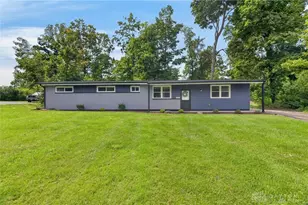 2643 Shadycrest Dr, Beavercreek, OH 45431 - Photo 1