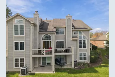 3981 Prestwick Place, Beavercreek, OH 45430 - Photo 41
