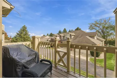 3981 Prestwick Place, Beavercreek, OH 45430 - Photo 37