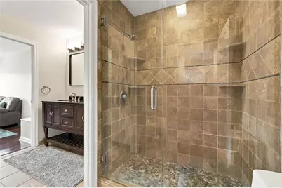 3981 Prestwick Place, Beavercreek, OH 45430 - Photo 29